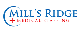 Mills Ridge