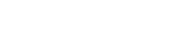 Mills Medical